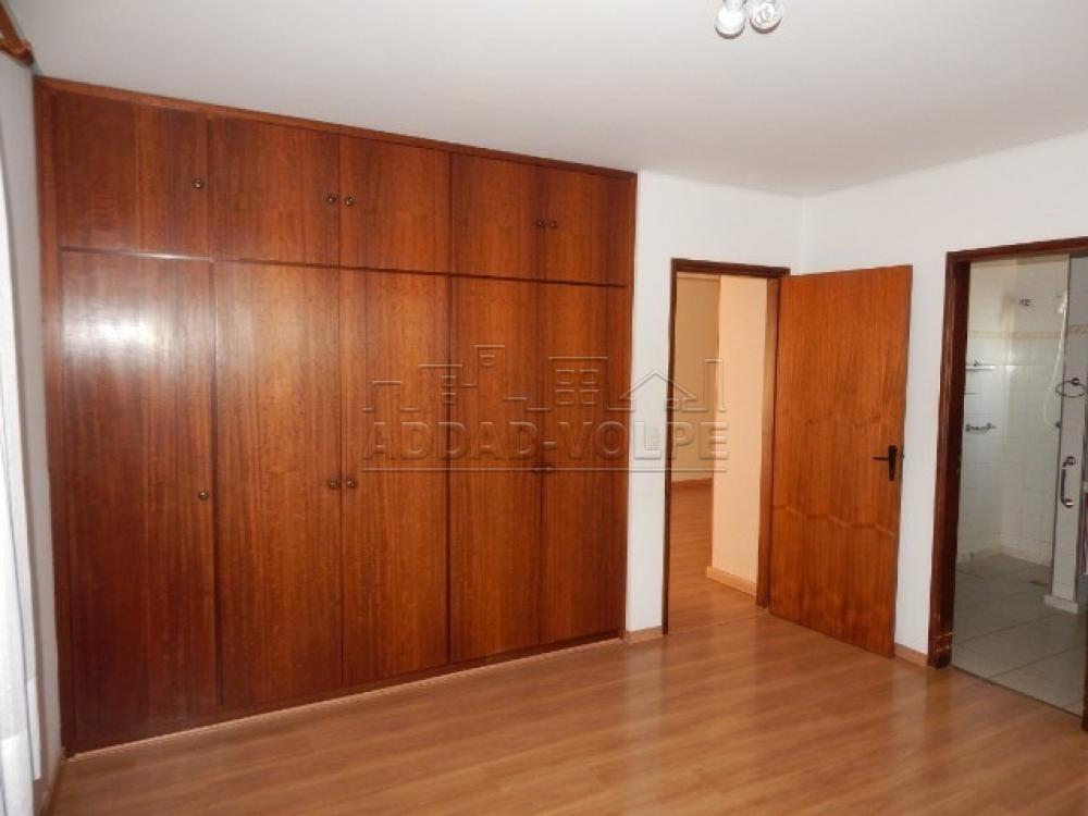 Alugar Apartamento / Padrão em Bauru R$ 1.000,00 - Foto 10 Alugar Apartamento / Padrão em Bauru R$ 1.000,00 - Foto 10