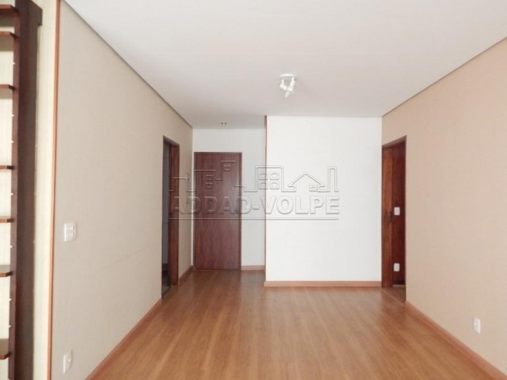 Alugar Apartamento / Padrão em Bauru R$ 1.000,00 - Foto 2 Alugar Apartamento / Padrão em Bauru R$ 1.000,00 - Foto 2