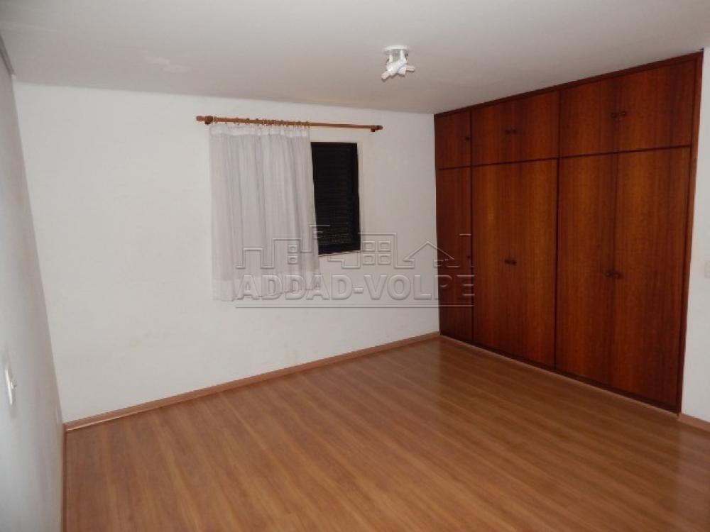 Alugar Apartamento / Padrão em Bauru R$ 1.000,00 - Foto 12 Alugar Apartamento / Padrão em Bauru R$ 1.000,00 - Foto 12