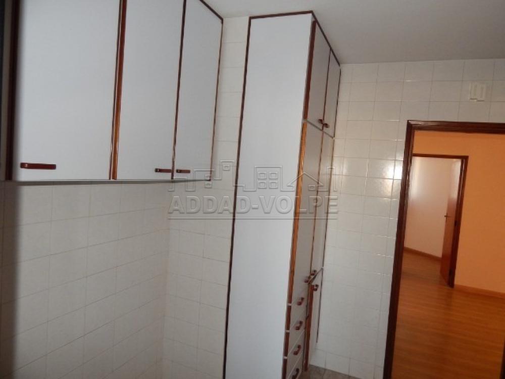 Alugar Apartamento / Padrão em Bauru R$ 1.000,00 - Foto 6 Alugar Apartamento / Padrão em Bauru R$ 1.000,00 - Foto 6