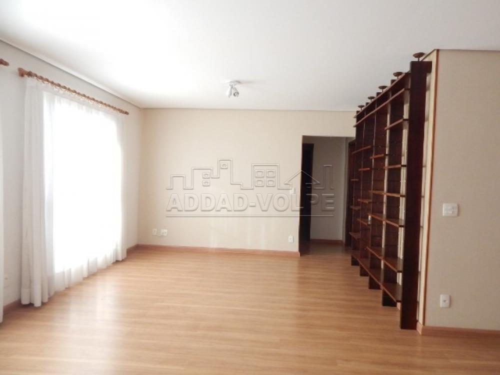 Alugar Apartamento / Padrão em Bauru R$ 1.000,00 - Foto 3 Alugar Apartamento / Padrão em Bauru R$ 1.000,00 - Foto 3