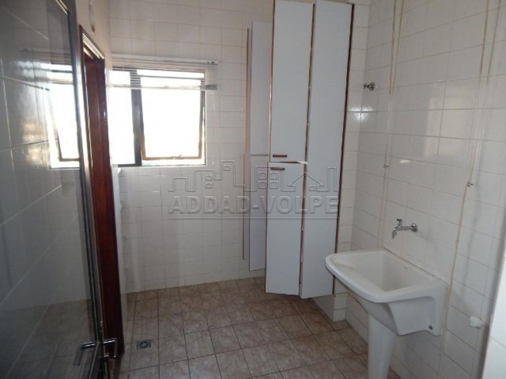 Alugar Apartamento / Padrão em Bauru R$ 1.000,00 - Foto 7 Alugar Apartamento / Padrão em Bauru R$ 1.000,00 - Foto 7