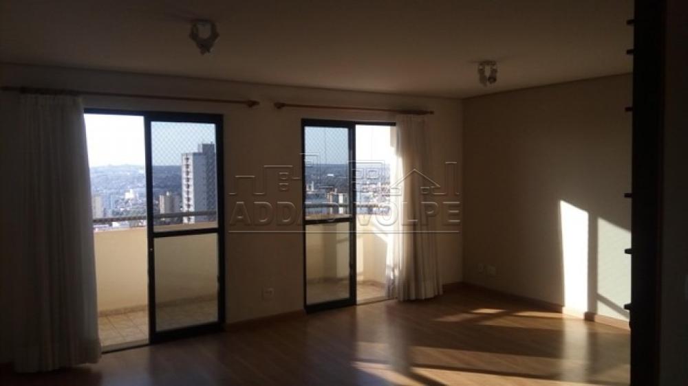 Alugar Apartamento / Padrão em Bauru R$ 1.000,00 - Foto 4 Alugar Apartamento / Padrão em Bauru R$ 1.000,00 - Foto 4
