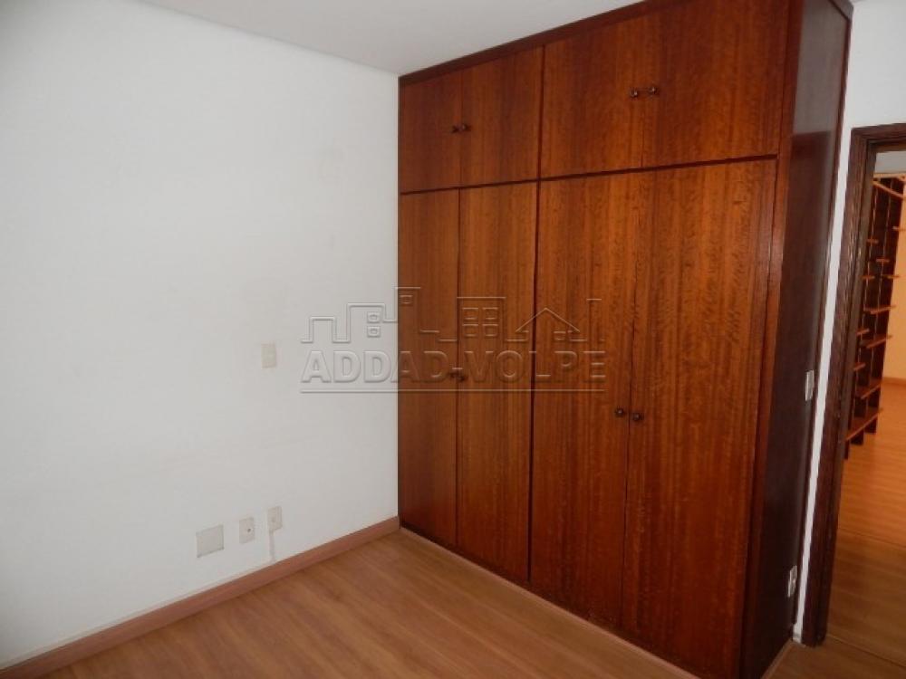 Alugar Apartamento / Padrão em Bauru R$ 1.000,00 - Foto 11 Alugar Apartamento / Padrão em Bauru R$ 1.000,00 - Foto 11
