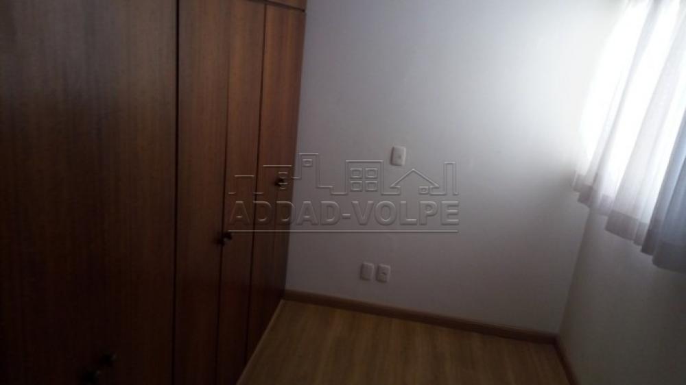 Alugar Apartamento / Padrão em Bauru R$ 1.000,00 - Foto 13 Alugar Apartamento / Padrão em Bauru R$ 1.000,00 - Foto 13