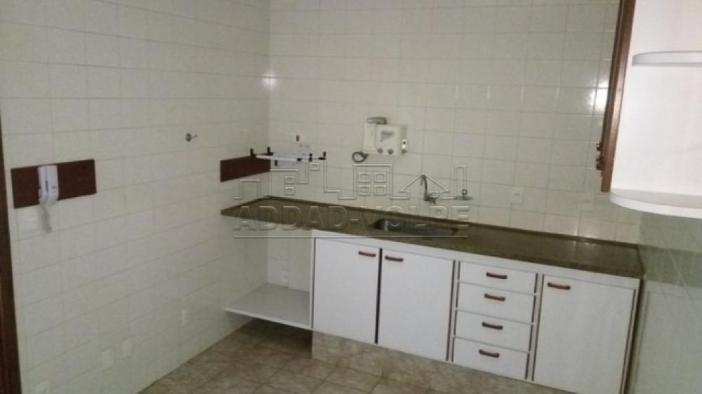 Alugar Apartamento / Padrão em Bauru R$ 1.000,00 - Foto 8 Alugar Apartamento / Padrão em Bauru R$ 1.000,00 - Foto 8