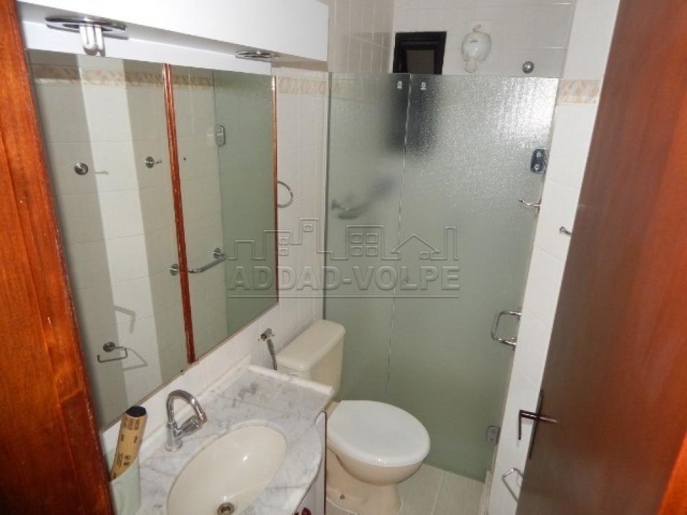 Alugar Apartamento / Padrão em Bauru R$ 1.000,00 - Foto 16 Alugar Apartamento / Padrão em Bauru R$ 1.000,00 - Foto 16
