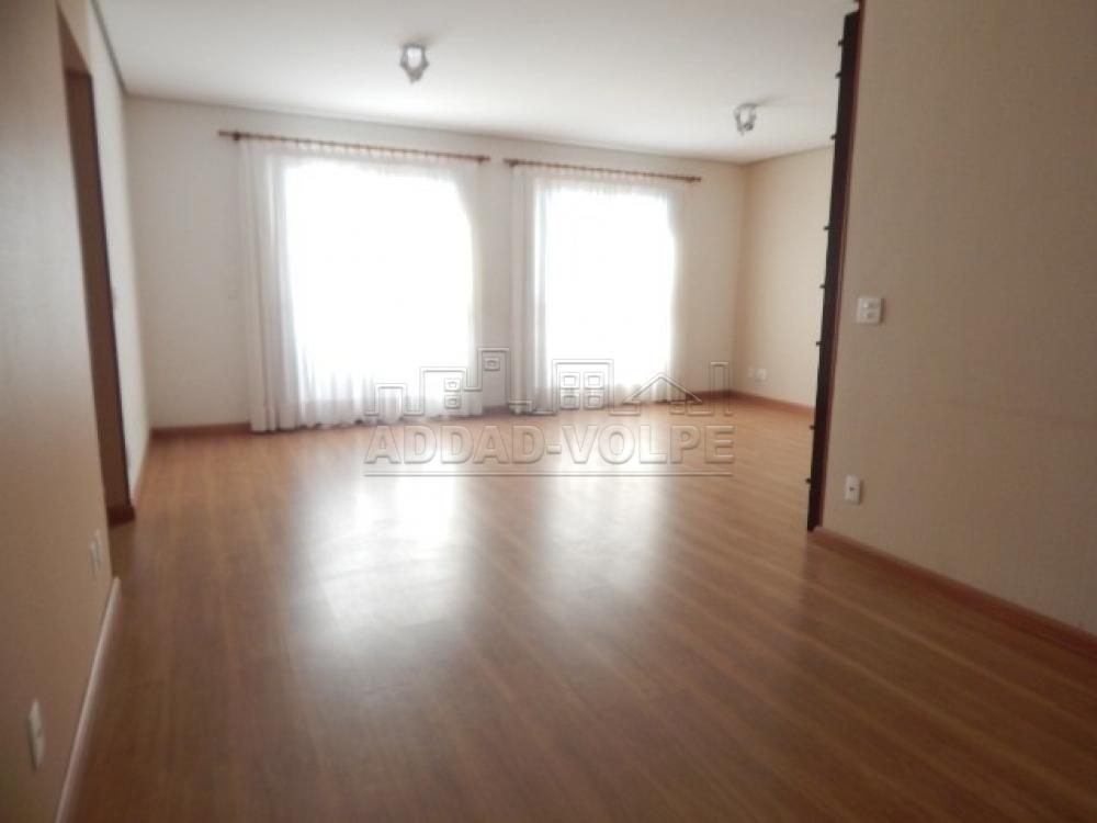 Alugar Apartamento / Padrão em Bauru R$ 1.000,00 - Foto 5 Alugar Apartamento / Padrão em Bauru R$ 1.000,00 - Foto 5