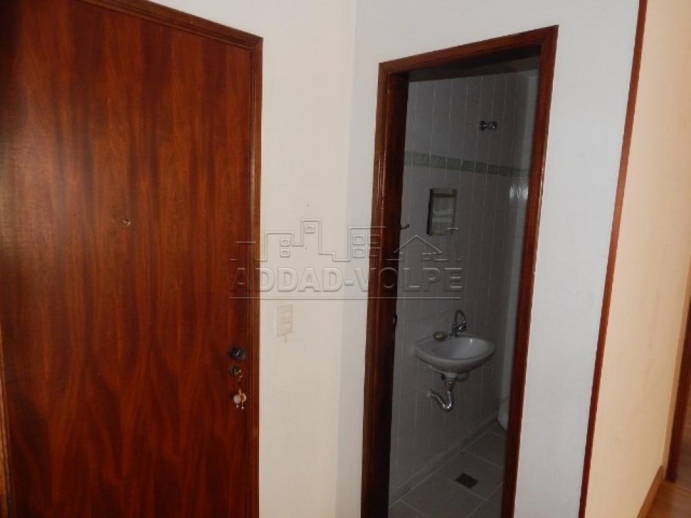 Alugar Apartamento / Padrão em Bauru R$ 1.000,00 - Foto 14 Alugar Apartamento / Padrão em Bauru R$ 1.000,00 - Foto 14