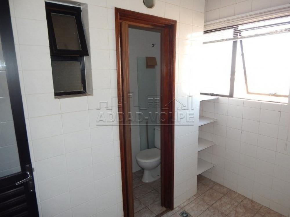 Alugar Apartamento / Padrão em Bauru R$ 1.000,00 - Foto 15 Alugar Apartamento / Padrão em Bauru R$ 1.000,00 - Foto 15