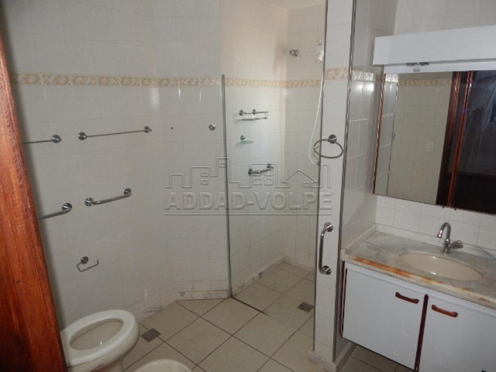 Alugar Apartamento / Padrão em Bauru R$ 1.000,00 - Foto 17 Alugar Apartamento / Padrão em Bauru R$ 1.000,00 - Foto 17