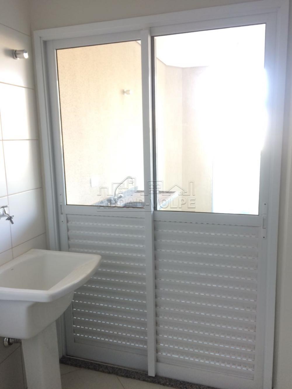 Alugar Apartamento / Padrão em Bauru R$ 2.000,00 - Foto 6 Alugar Apartamento / Padrão em Bauru R$ 2.000,00 - Foto 6