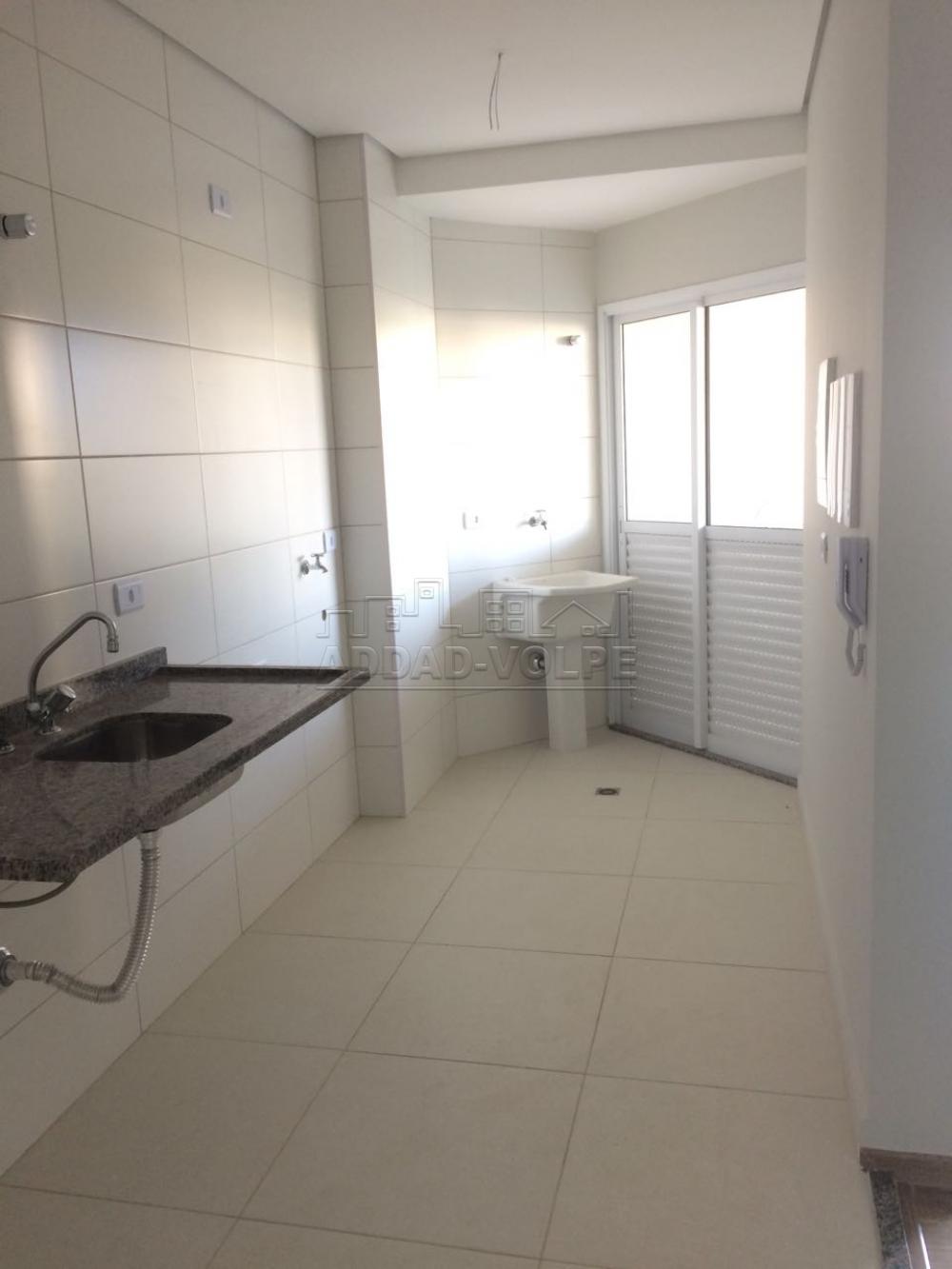 Alugar Apartamento / Padrão em Bauru R$ 2.000,00 - Foto 5 Alugar Apartamento / Padrão em Bauru R$ 2.000,00 - Foto 5