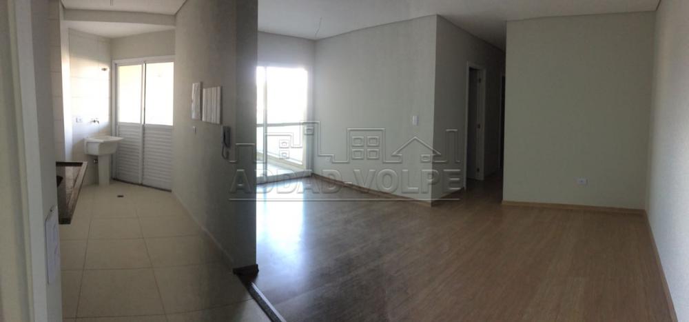 Alugar Apartamento / Padrão em Bauru R$ 2.000,00 - Foto 2 Alugar Apartamento / Padrão em Bauru R$ 2.000,00 - Foto 2