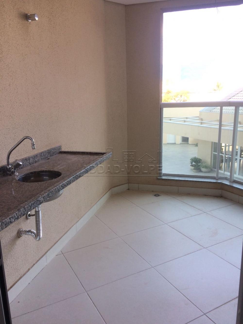 Alugar Apartamento / Padrão em Bauru R$ 2.000,00 - Foto 7 Alugar Apartamento / Padrão em Bauru R$ 2.000,00 - Foto 7
