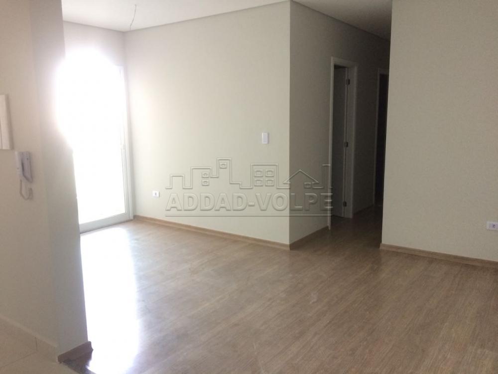 Alugar Apartamento / Padrão em Bauru R$ 2.000,00 - Foto 3 Alugar Apartamento / Padrão em Bauru R$ 2.000,00 - Foto 3