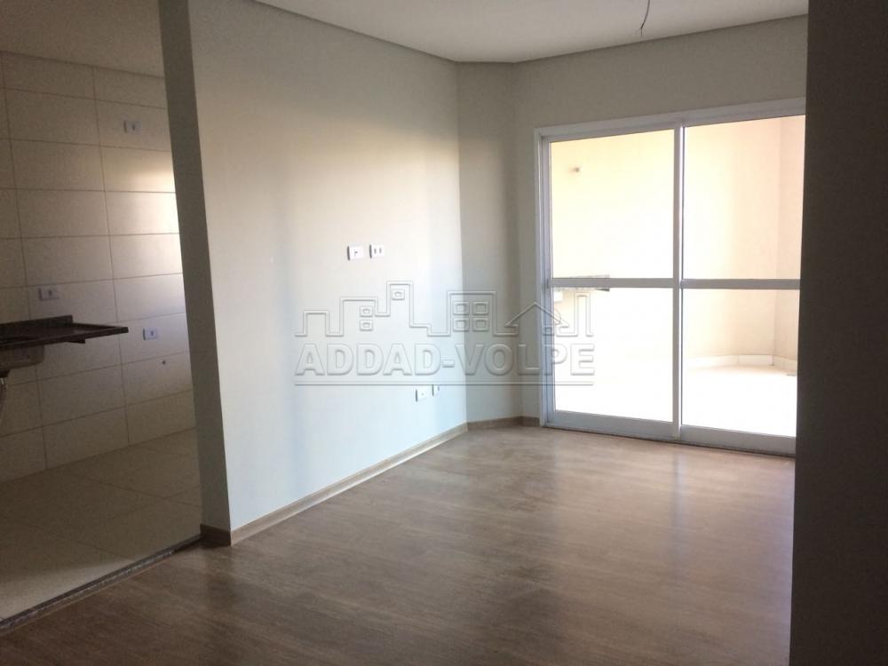 Alugar Apartamento / Padrão em Bauru R$ 2.000,00 - Foto 1 Alugar Apartamento / Padrão em Bauru R$ 2.000,00 - Foto 1