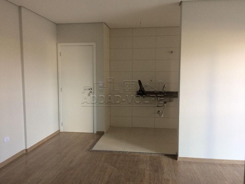 Alugar Apartamento / Padrão em Bauru R$ 2.000,00 - Foto 4 Alugar Apartamento / Padrão em Bauru R$ 2.000,00 - Foto 4