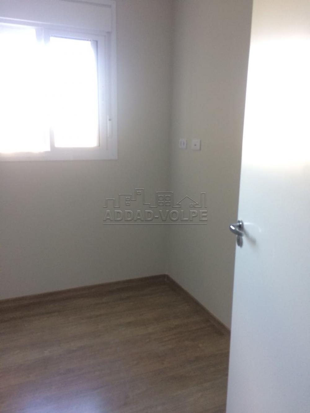 Alugar Apartamento / Padrão em Bauru R$ 2.000,00 - Foto 9 Alugar Apartamento / Padrão em Bauru R$ 2.000,00 - Foto 9