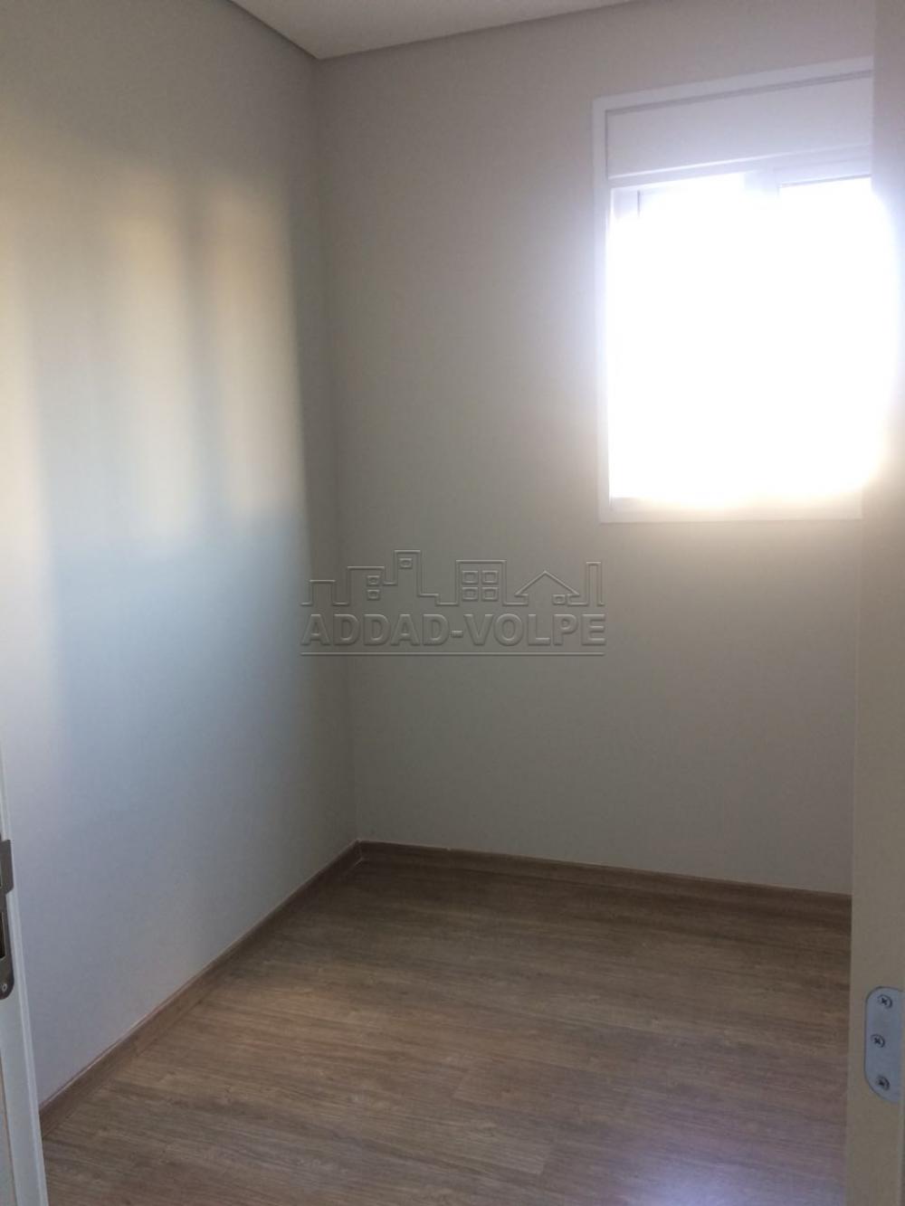 Alugar Apartamento / Padrão em Bauru R$ 2.000,00 - Foto 10 Alugar Apartamento / Padrão em Bauru R$ 2.000,00 - Foto 10