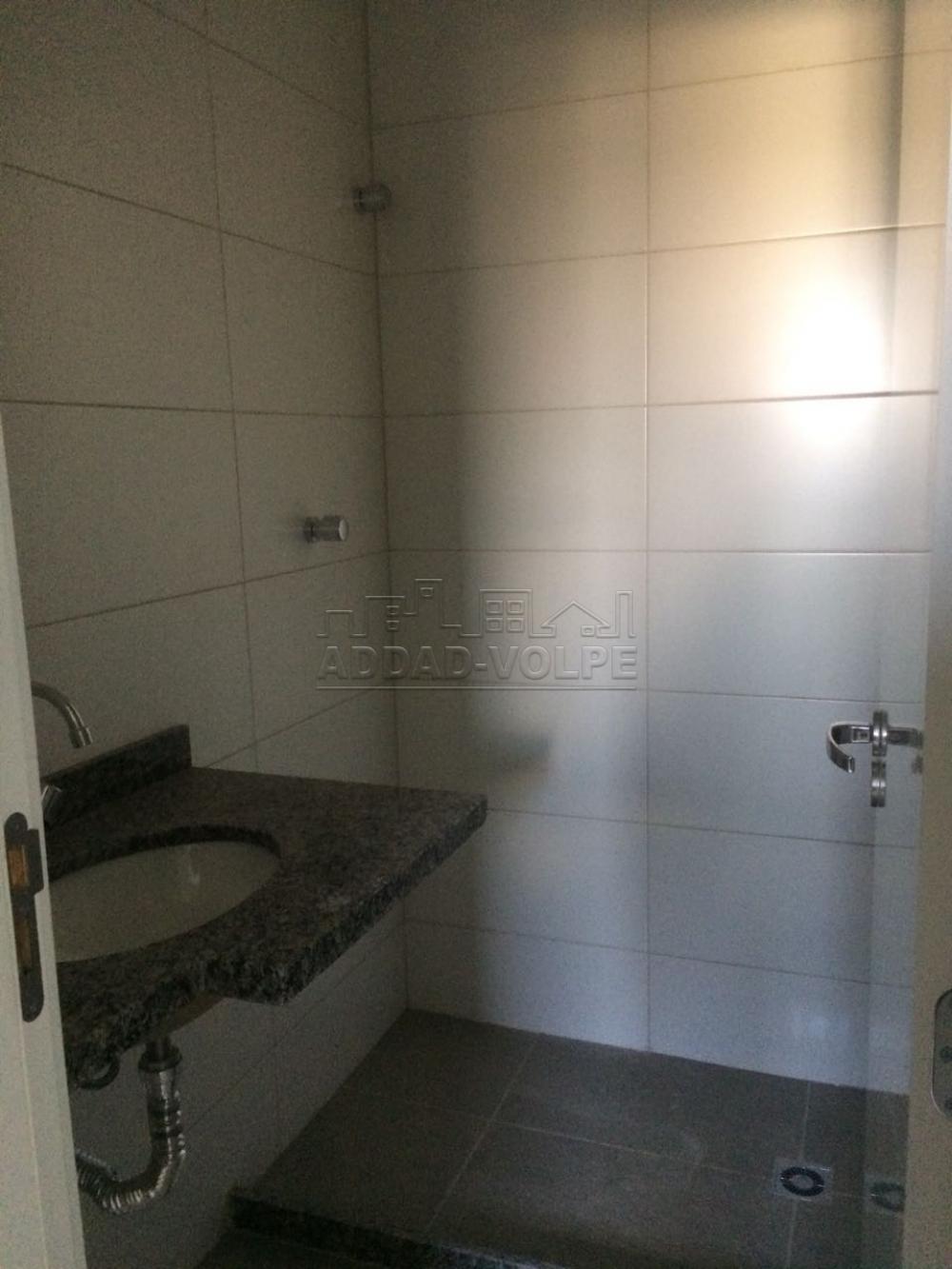 Alugar Apartamento / Padrão em Bauru R$ 2.000,00 - Foto 12 Alugar Apartamento / Padrão em Bauru R$ 2.000,00 - Foto 12