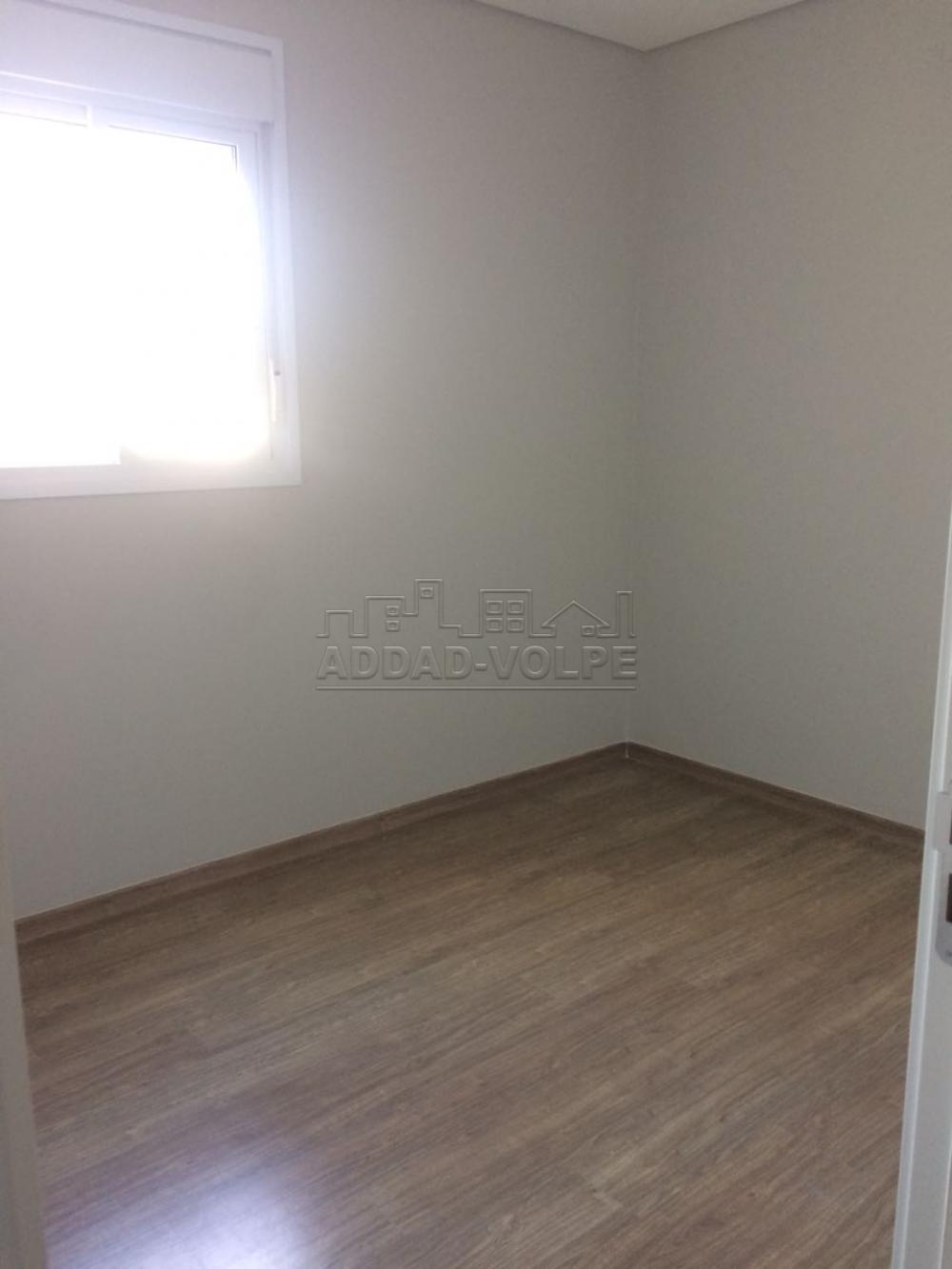 Alugar Apartamento / Padrão em Bauru R$ 2.000,00 - Foto 14 Alugar Apartamento / Padrão em Bauru R$ 2.000,00 - Foto 14