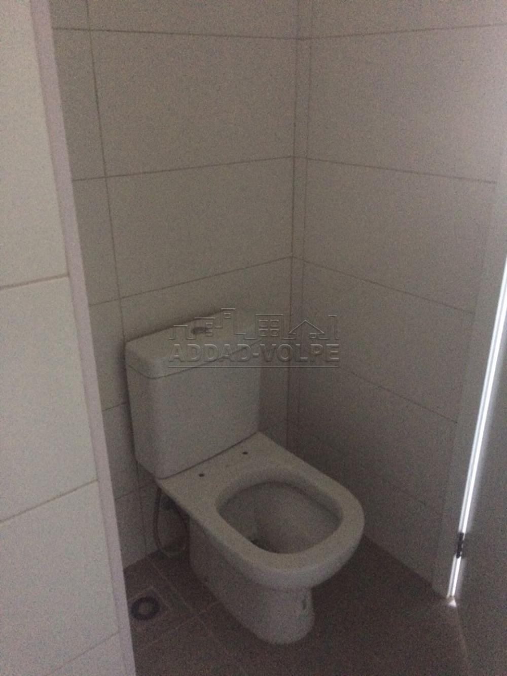 Alugar Apartamento / Padrão em Bauru R$ 2.000,00 - Foto 11 Alugar Apartamento / Padrão em Bauru R$ 2.000,00 - Foto 11