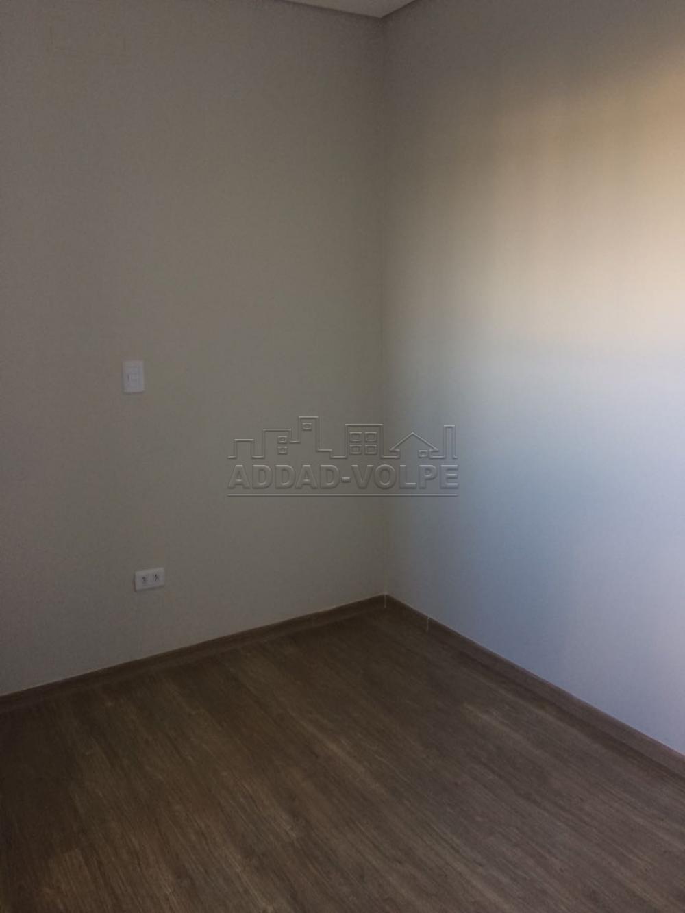 Alugar Apartamento / Padrão em Bauru R$ 2.000,00 - Foto 15 Alugar Apartamento / Padrão em Bauru R$ 2.000,00 - Foto 15