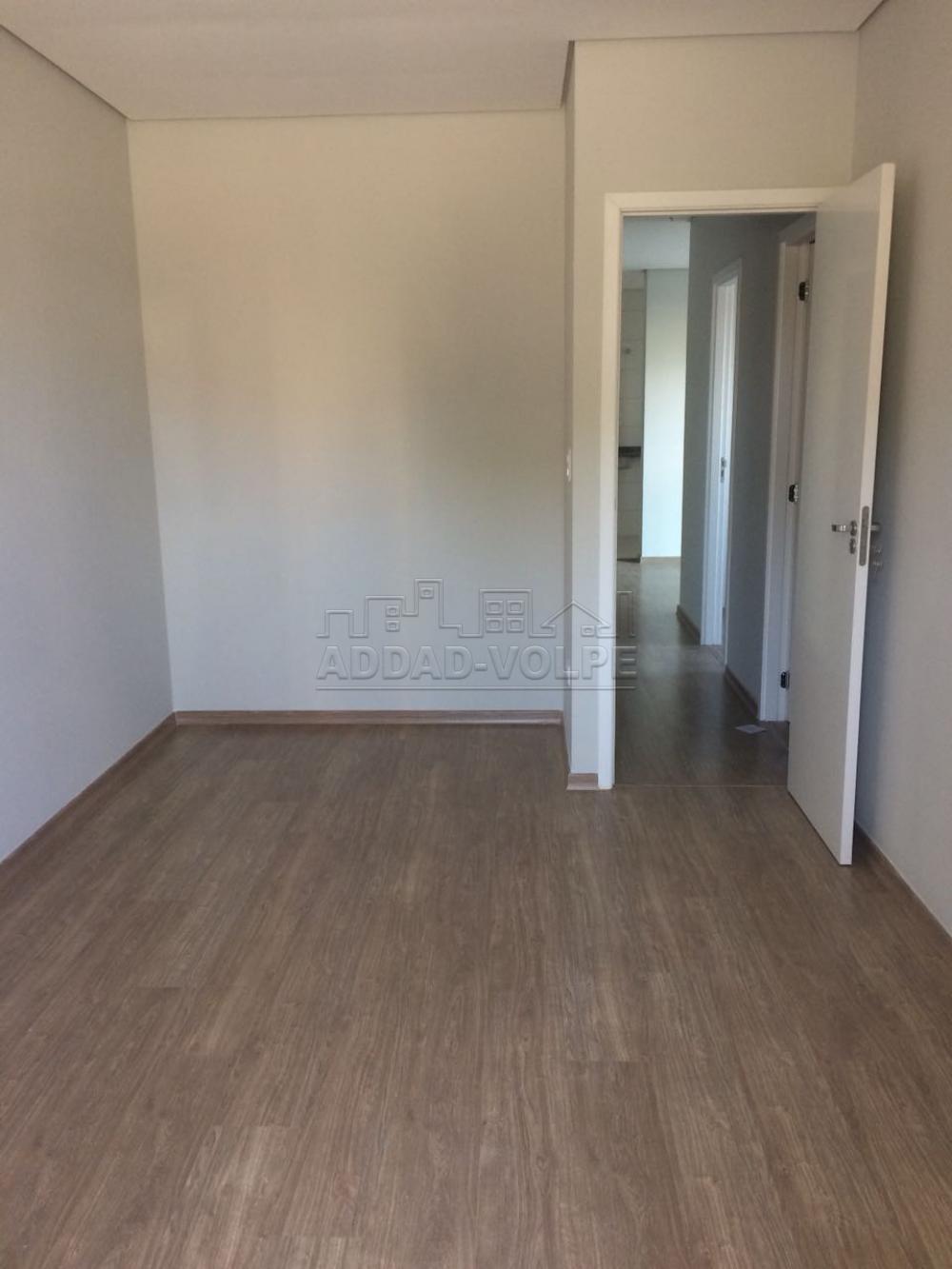 Alugar Apartamento / Padrão em Bauru R$ 2.000,00 - Foto 16 Alugar Apartamento / Padrão em Bauru R$ 2.000,00 - Foto 16