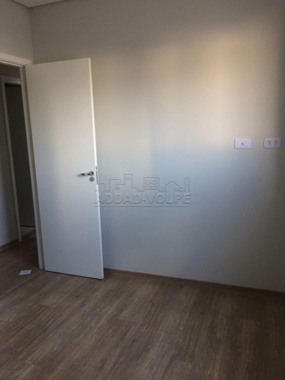 Alugar Apartamento / Padrão em Bauru R$ 2.000,00 - Foto 17 Alugar Apartamento / Padrão em Bauru R$ 2.000,00 - Foto 17