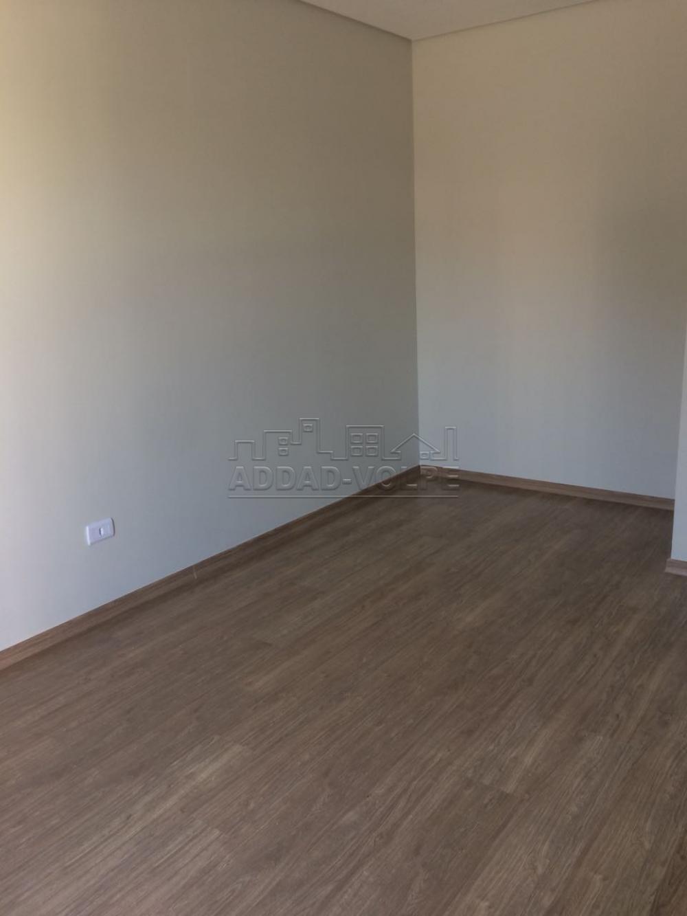Alugar Apartamento / Padrão em Bauru R$ 2.000,00 - Foto 18 Alugar Apartamento / Padrão em Bauru R$ 2.000,00 - Foto 18