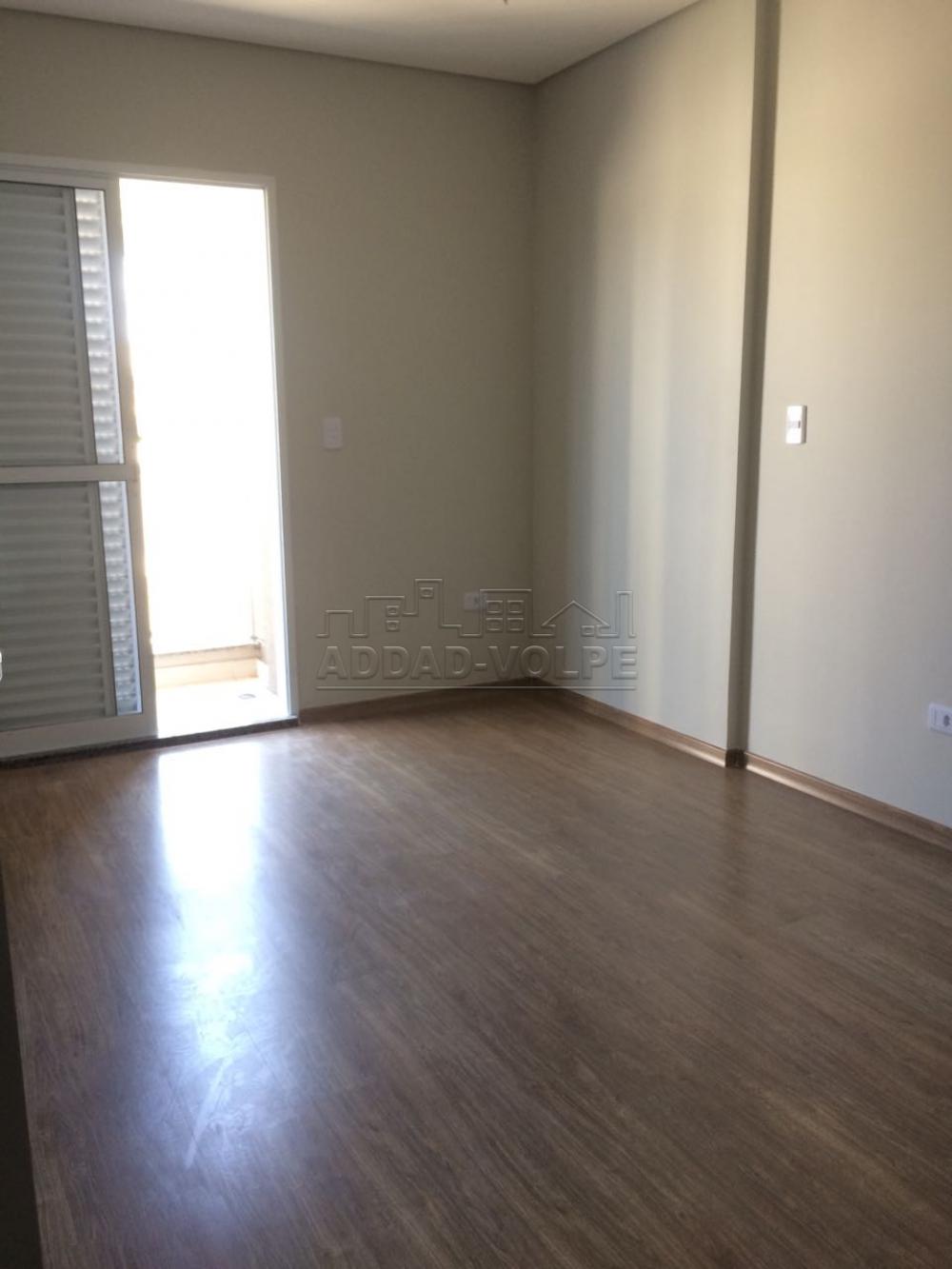 Alugar Apartamento / Padrão em Bauru R$ 2.000,00 - Foto 19 Alugar Apartamento / Padrão em Bauru R$ 2.000,00 - Foto 19