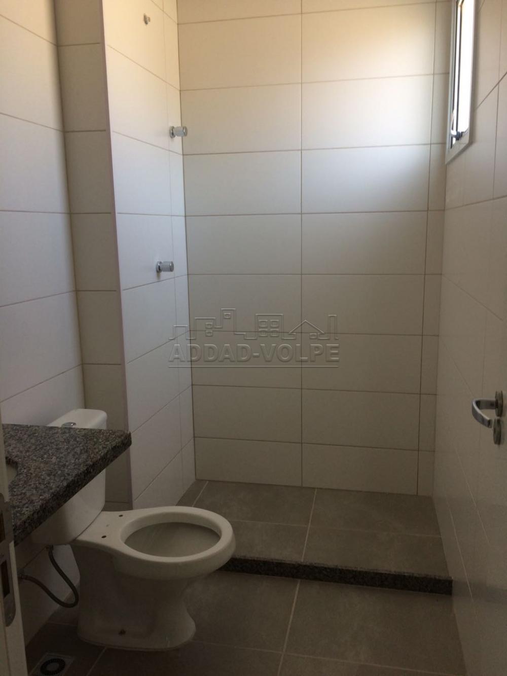 Alugar Apartamento / Padrão em Bauru R$ 2.000,00 - Foto 13 Alugar Apartamento / Padrão em Bauru R$ 2.000,00 - Foto 13