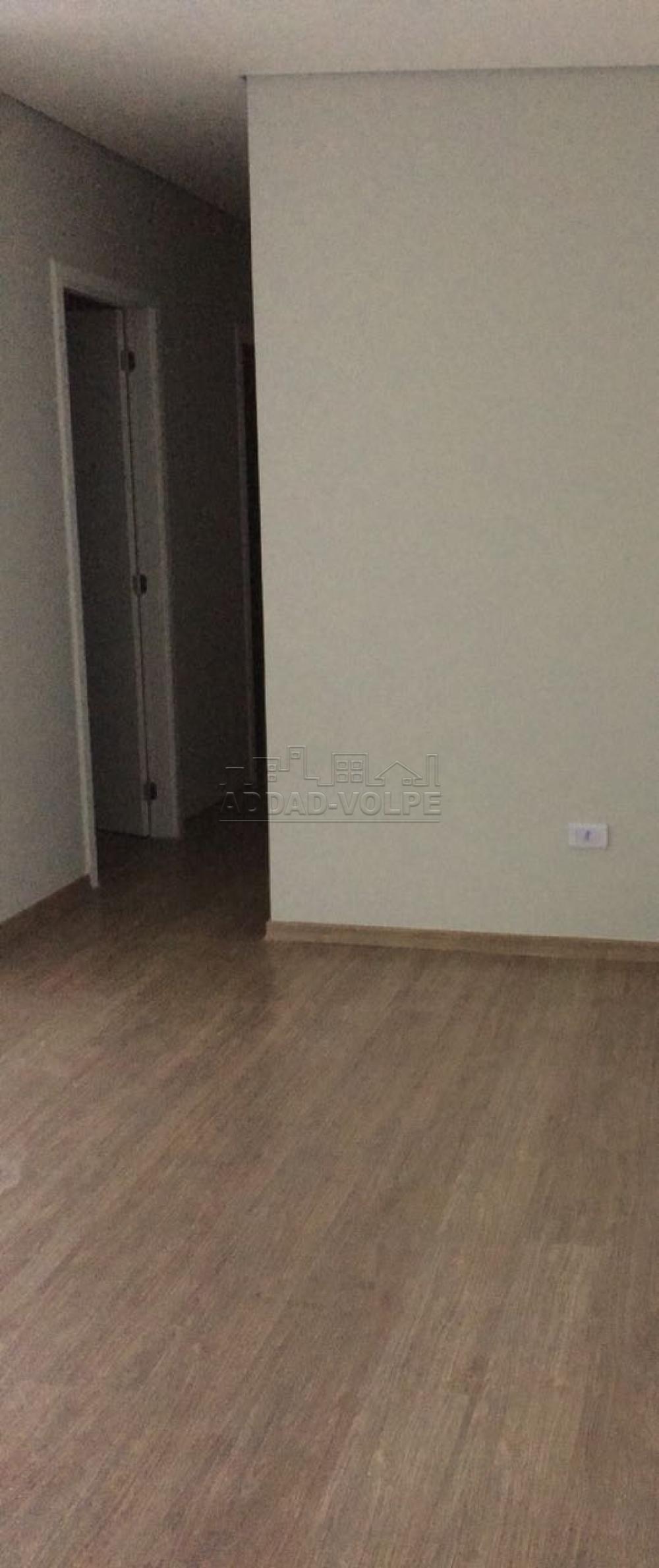 Alugar Apartamento / Padrão em Bauru R$ 2.000,00 - Foto 8 Alugar Apartamento / Padrão em Bauru R$ 2.000,00 - Foto 8