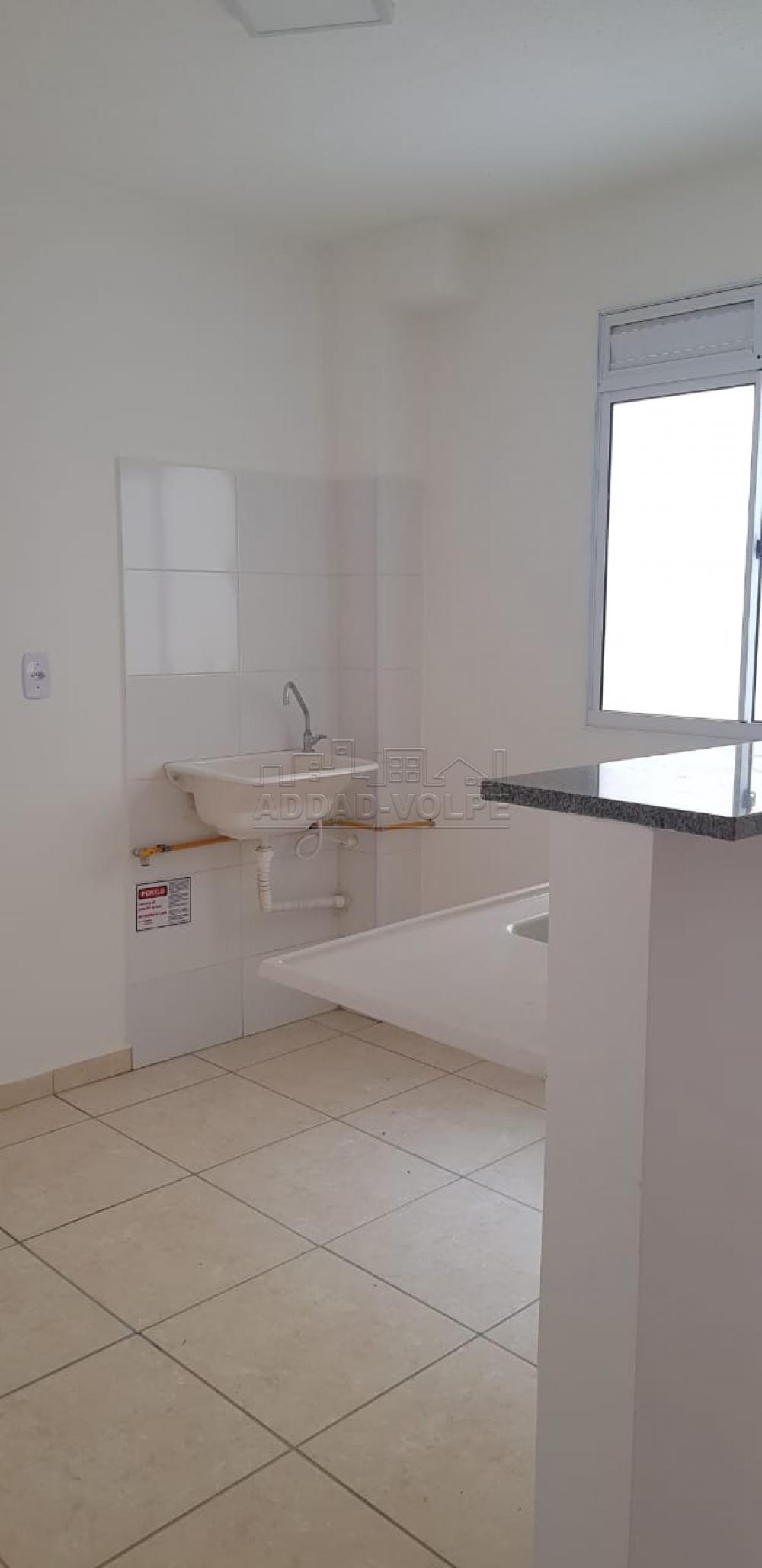 Alugar Apartamento / Padrão em Bauru R$ 650,00 - Foto 3 Alugar Apartamento / Padrão em Bauru R$ 650,00 - Foto 3