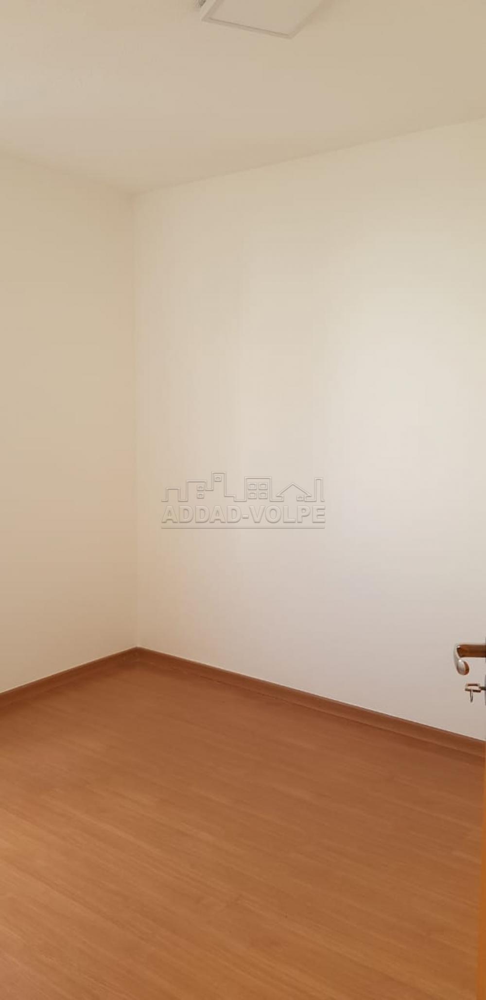 Alugar Apartamento / Padrão em Bauru R$ 650,00 - Foto 5 Alugar Apartamento / Padrão em Bauru R$ 650,00 - Foto 5