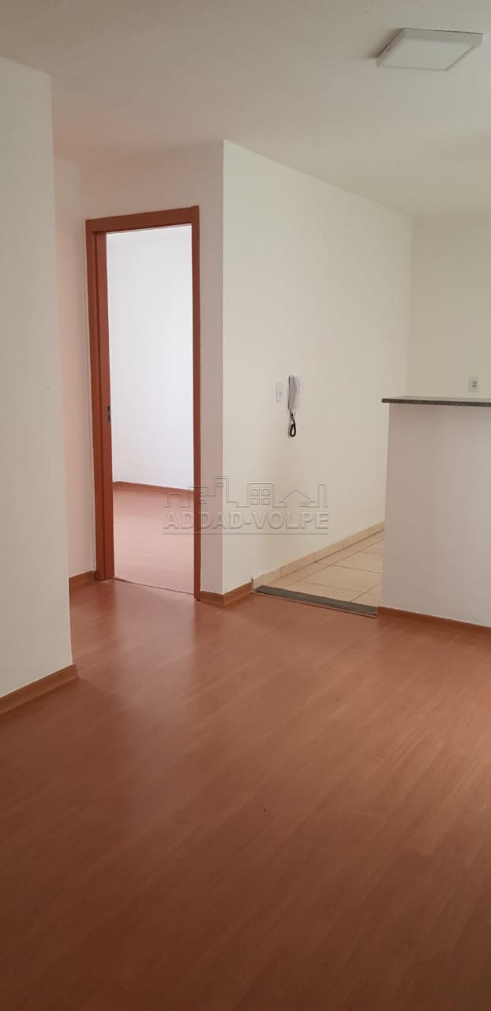 Alugar Apartamento / Padrão em Bauru R$ 650,00 - Foto 1 Alugar Apartamento / Padrão em Bauru R$ 650,00 - Foto 1