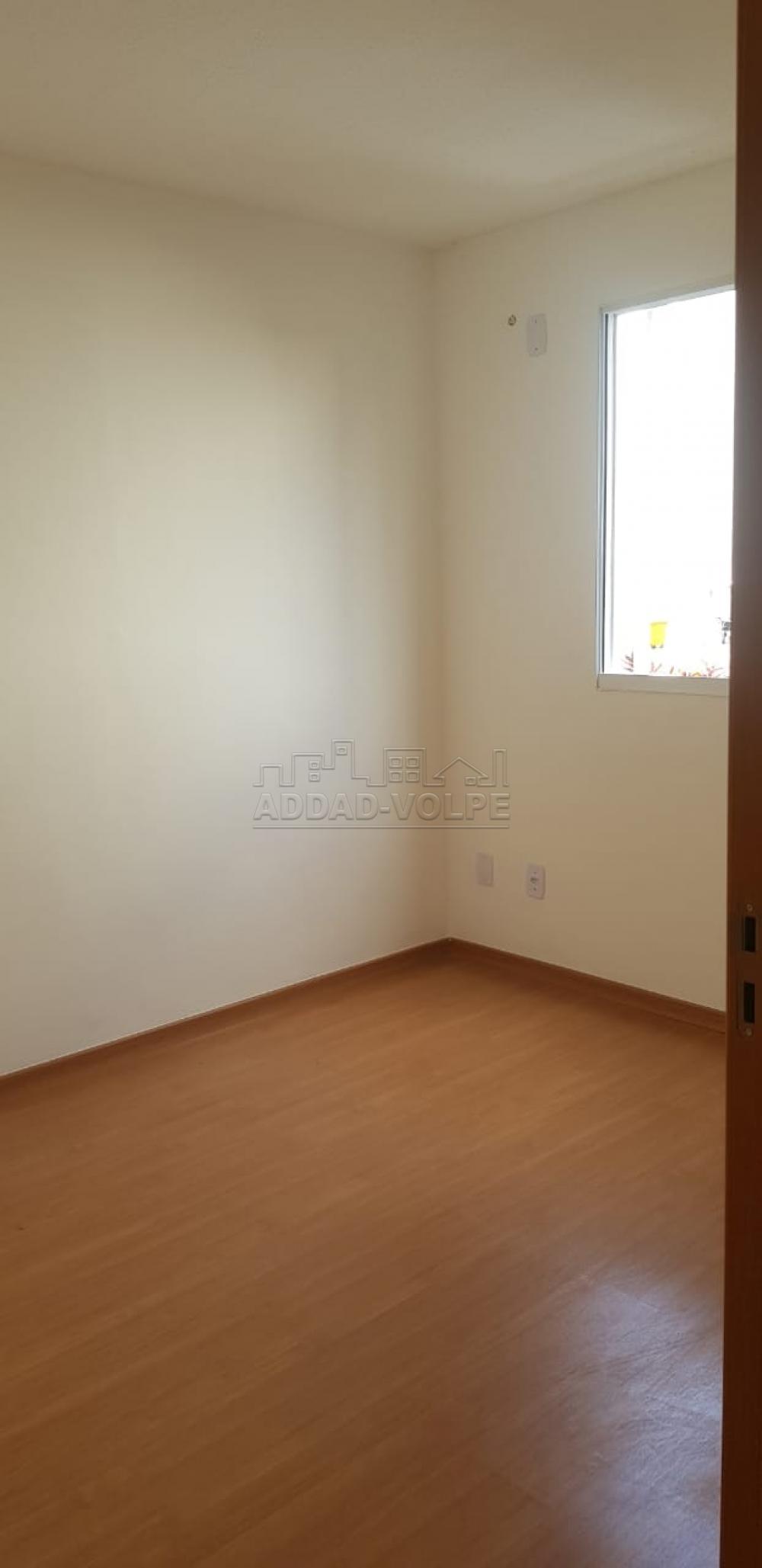 Alugar Apartamento / Padrão em Bauru R$ 650,00 - Foto 6 Alugar Apartamento / Padrão em Bauru R$ 650,00 - Foto 6