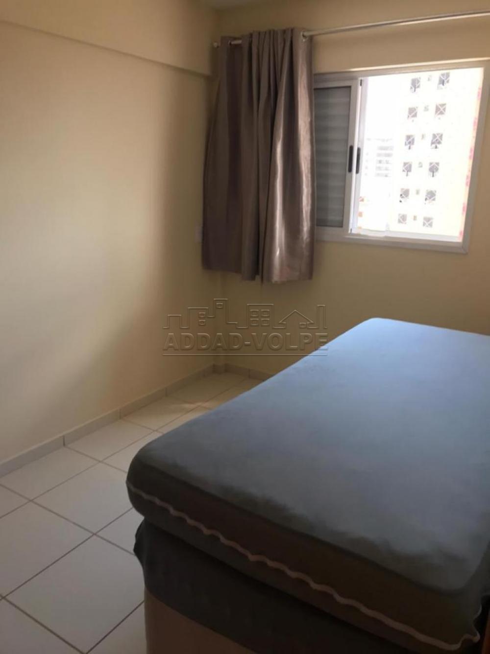 Alugar Apartamento / Padrão em Bauru R$ 900,00 - Foto 5 Alugar Apartamento / Padrão em Bauru R$ 900,00 - Foto 5