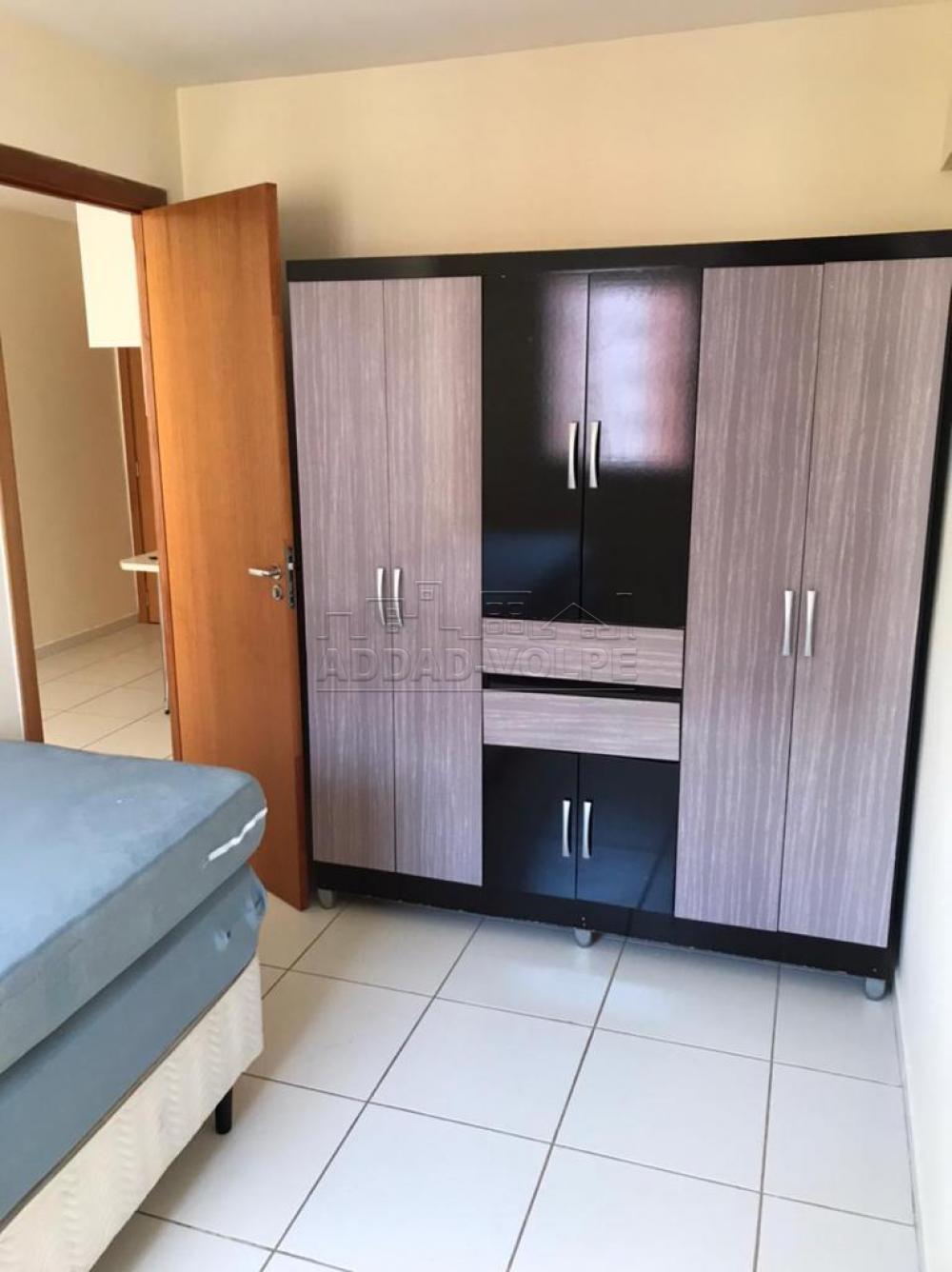 Alugar Apartamento / Padrão em Bauru R$ 900,00 - Foto 6 Alugar Apartamento / Padrão em Bauru R$ 900,00 - Foto 6