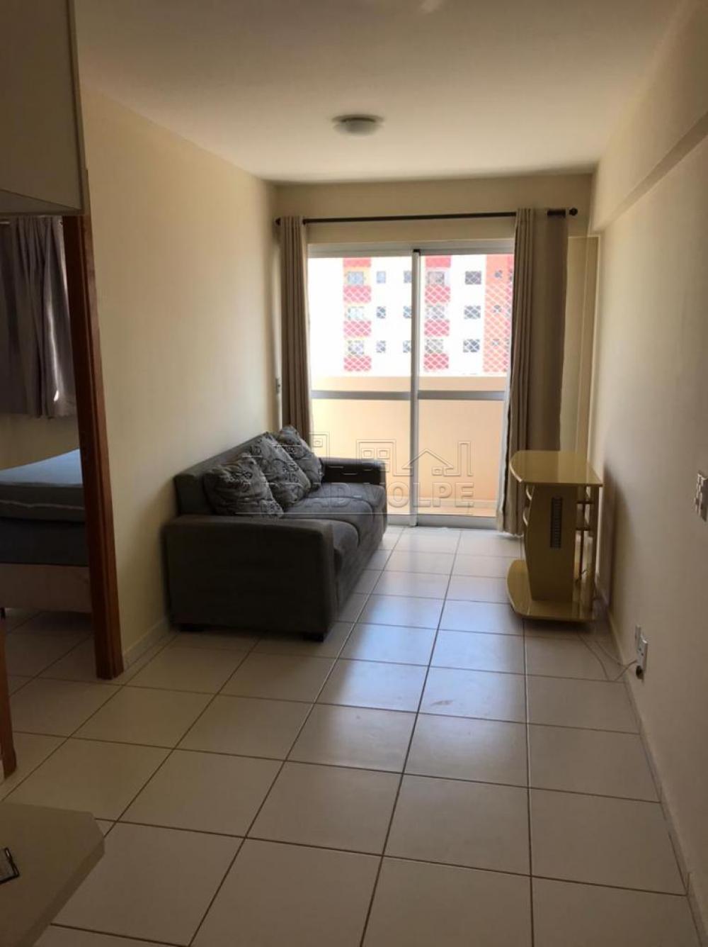 Alugar Apartamento / Padrão em Bauru R$ 900,00 - Foto 1 Alugar Apartamento / Padrão em Bauru R$ 900,00 - Foto 1