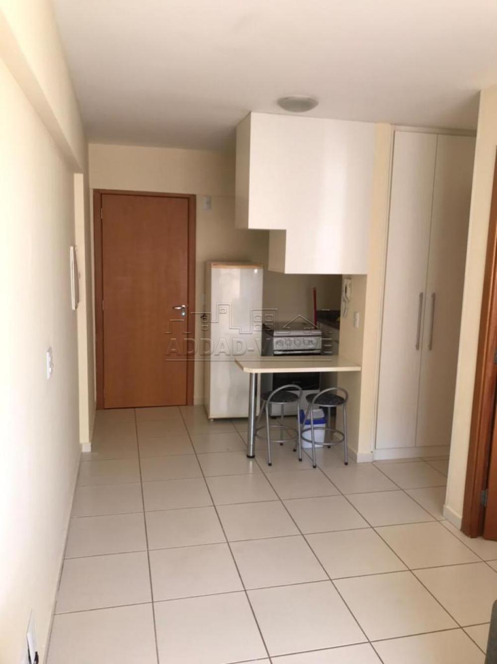 Alugar Apartamento / Padrão em Bauru R$ 900,00 - Foto 2 Alugar Apartamento / Padrão em Bauru R$ 900,00 - Foto 2