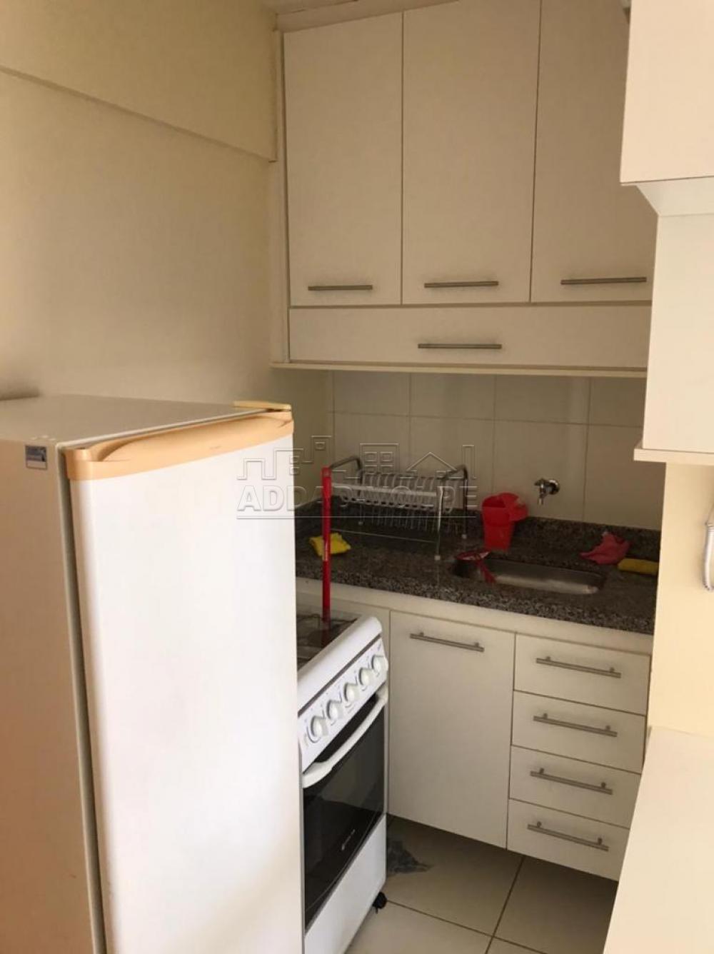 Alugar Apartamento / Padrão em Bauru R$ 900,00 - Foto 4 Alugar Apartamento / Padrão em Bauru R$ 900,00 - Foto 4