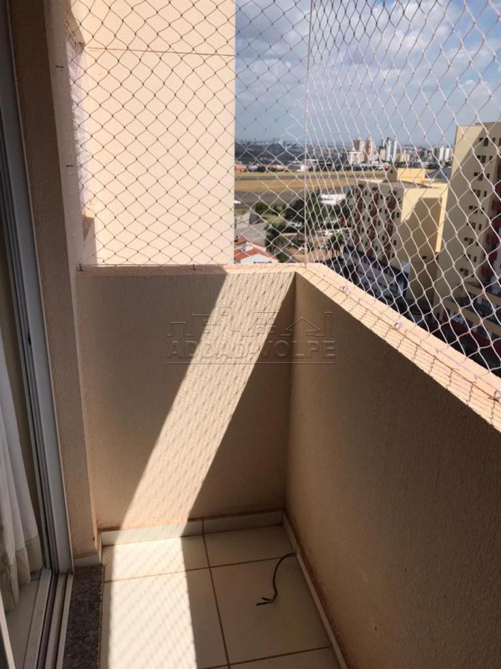 Alugar Apartamento / Padrão em Bauru R$ 900,00 - Foto 3 Alugar Apartamento / Padrão em Bauru R$ 900,00 - Foto 3