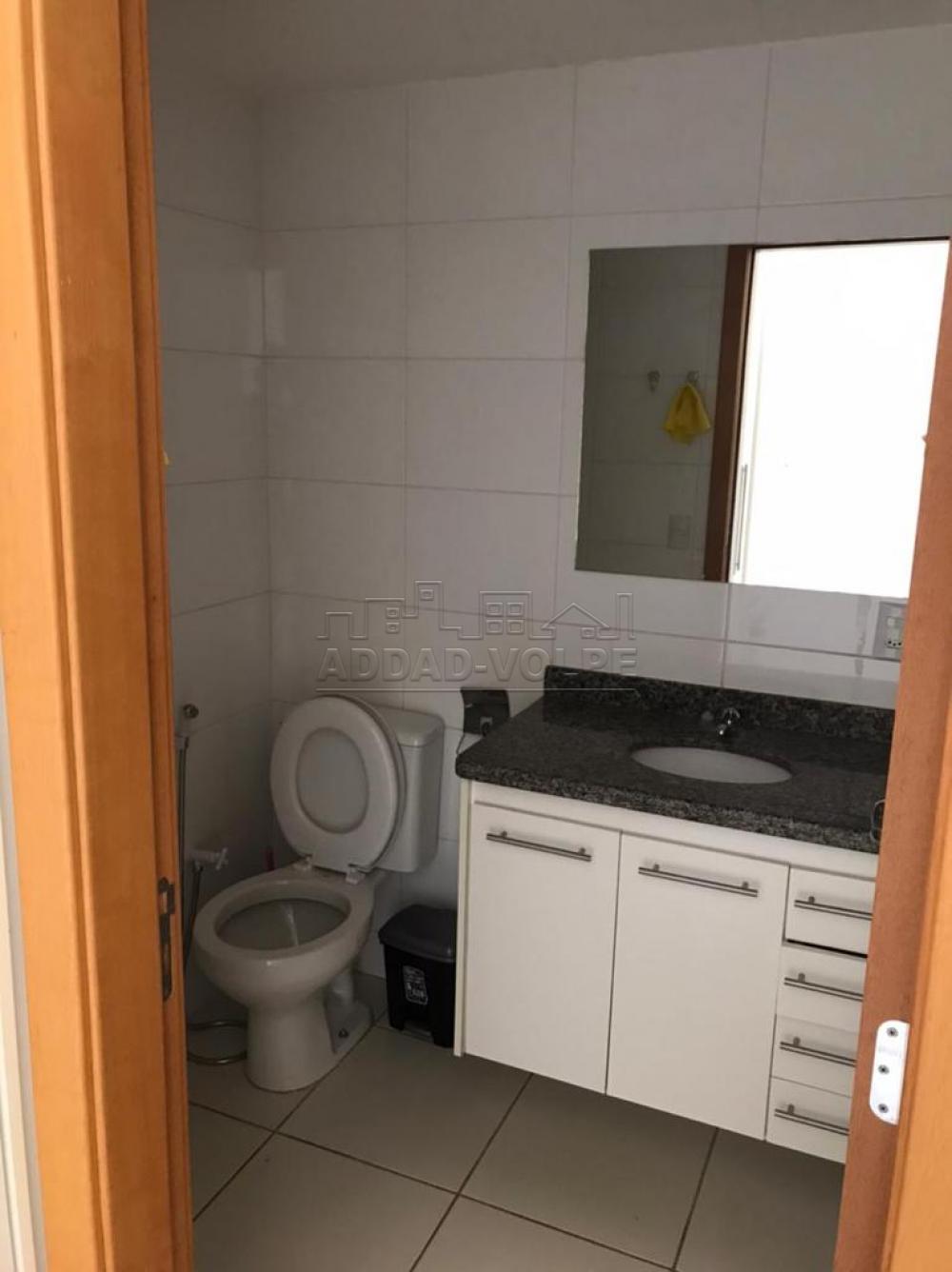 Alugar Apartamento / Padrão em Bauru R$ 900,00 - Foto 7 Alugar Apartamento / Padrão em Bauru R$ 900,00 - Foto 7