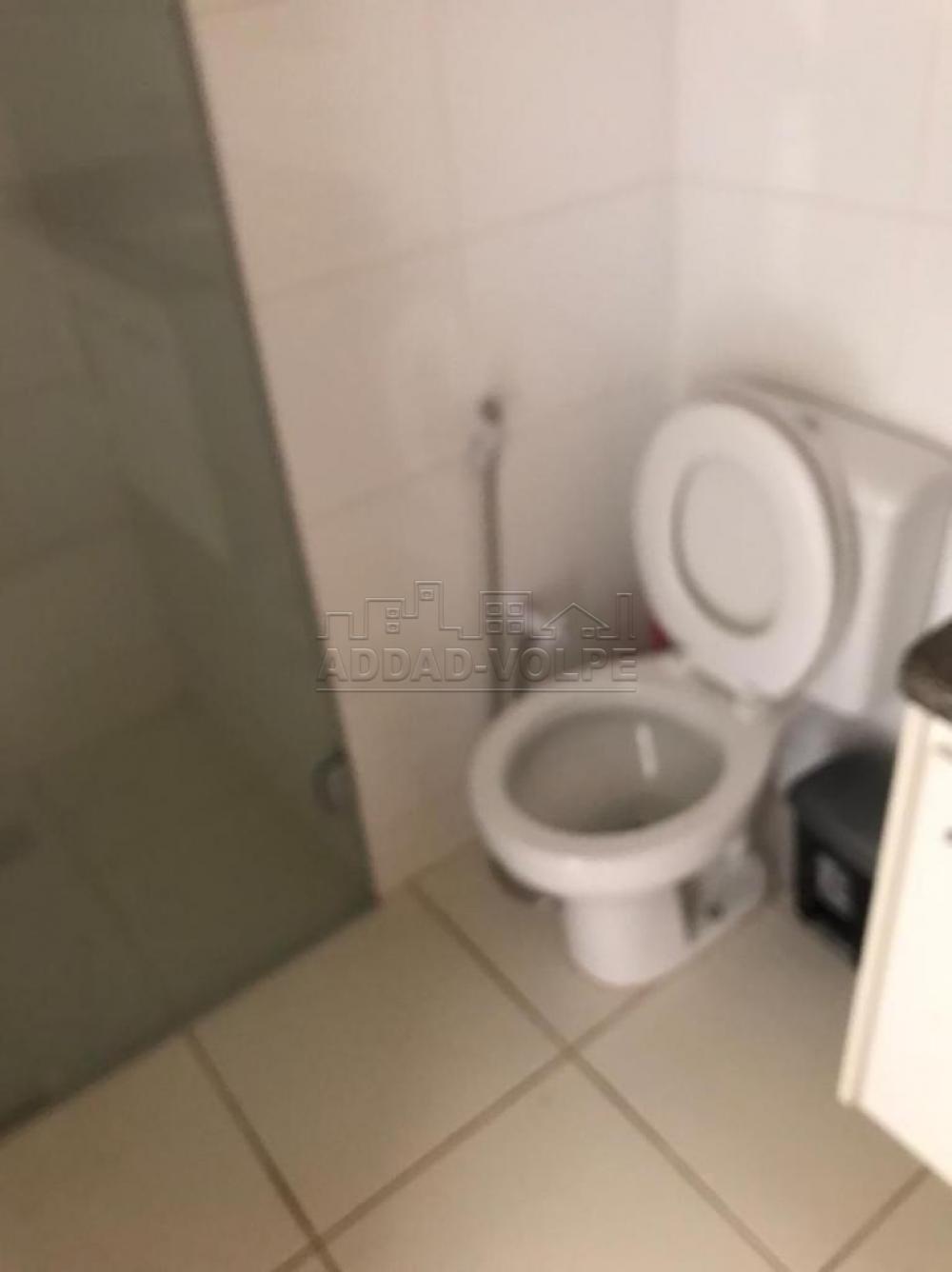 Alugar Apartamento / Padrão em Bauru R$ 900,00 - Foto 8 Alugar Apartamento / Padrão em Bauru R$ 900,00 - Foto 8