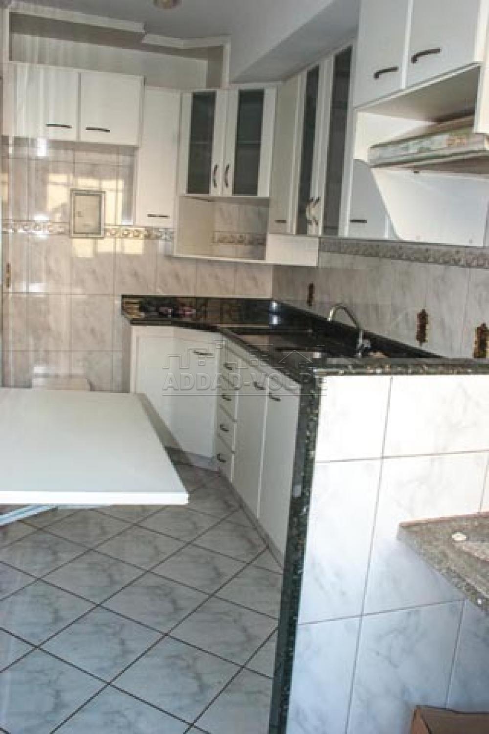Alugar Apartamento / Padrão em Bauru R$ 530,00 - Foto 2 Alugar Apartamento / Padrão em Bauru R$ 530,00 - Foto 2