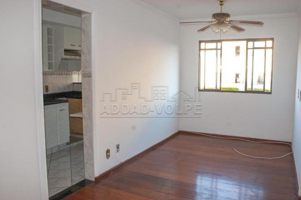 Alugar Apartamento / Padrão em Bauru R$ 530,00 - Foto 1 Alugar Apartamento / Padrão em Bauru R$ 530,00 - Foto 1