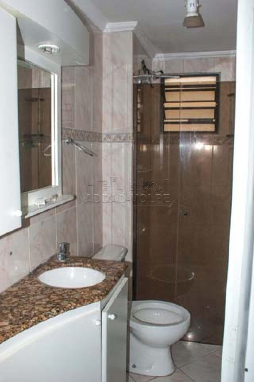 Alugar Apartamento / Padrão em Bauru R$ 530,00 - Foto 7 Alugar Apartamento / Padrão em Bauru R$ 530,00 - Foto 7