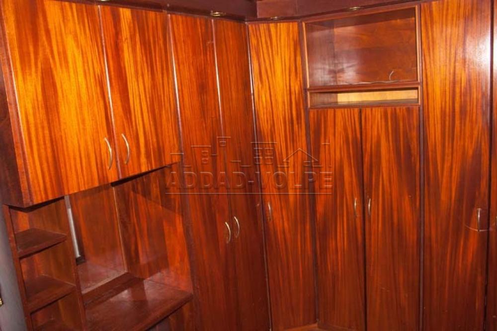 Alugar Apartamento / Padrão em Bauru R$ 530,00 - Foto 8 Alugar Apartamento / Padrão em Bauru R$ 530,00 - Foto 8